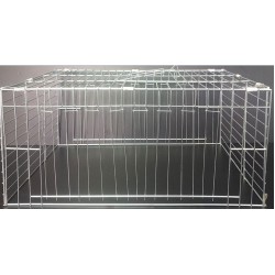 Güvercin Kapanı Otomatik Kapanca