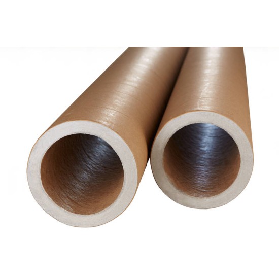 Karton Masura  Silindir Rulo 52x6    2 Adet