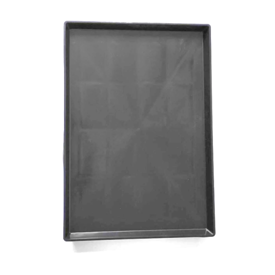 60x40 Plastik Tava Kafes Çekmecesi