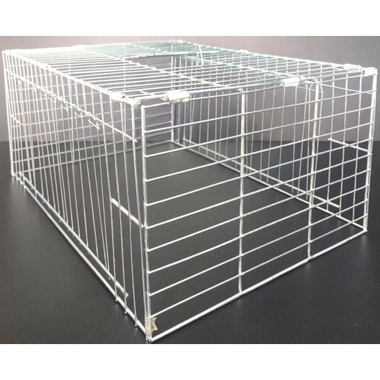 Güvercin Kapanı Otomatik Kapanca