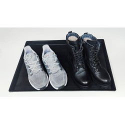 Ayakkabı Altlığı Plastik 60x40