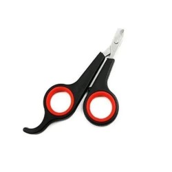 Kedi Köpek Tırnak Makası Küçük