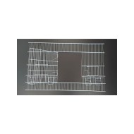 Öntel Salma Önü Öntel 80X40