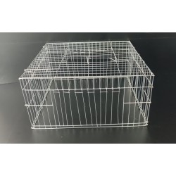 Güvercin Kapanı Otomatik Kapanca