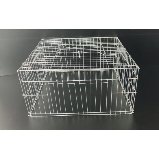 Güvercin Kapanı Otomatik Kapanca