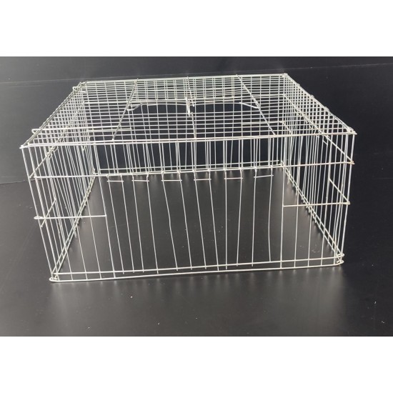 Güvercin Kapanı Otomatik Kapanca