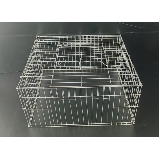 Güvercin Kapanı Otomatik Kapanca