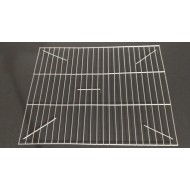 32x32 Taban Izgarası Ayaklı