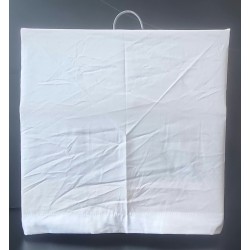 Kafes Örtüsü Üsten Geçme 27X27X17