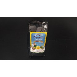 Orginal Mama 1 Kg Kuş Maması