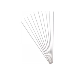 Çubuk Tel Kafes Teli 1.6 mm 100 cm 10 Adet