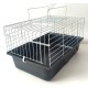 Tavşan Hamster Kafesi  50X33X30