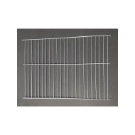 35,5X24 Taban Izgarası Ev Tipi