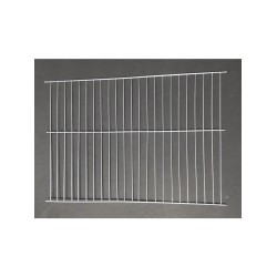 35,5X24 Taban Izgarası Ev Tipi