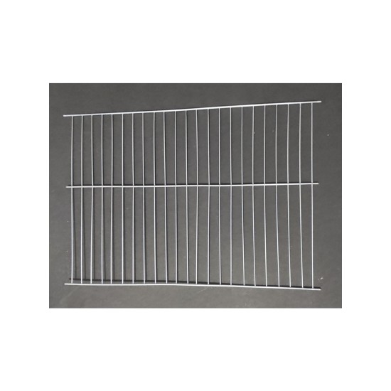 35,5X24 Taban Izgarası Ev Tipi