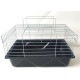 Tavşan Hamster Kafesi  50X33X30