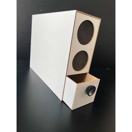 Yem Üfleme Eleme Temizleme Makinası