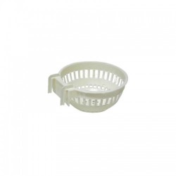 Kanarya Yuvalık İçten Takma