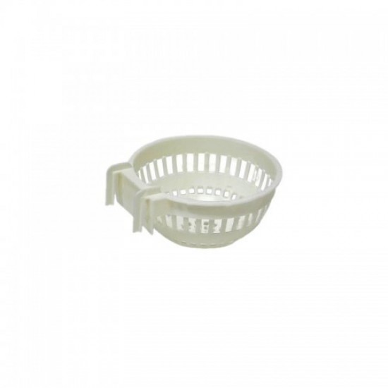 Kanarya Yuvalık İçten Takma