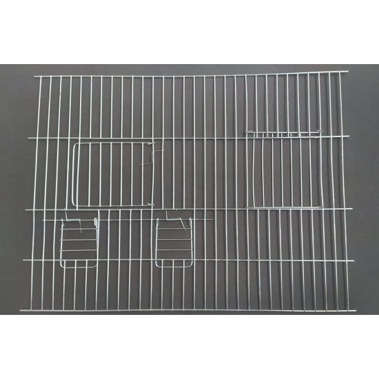 Öntel Salma Önü Öntel 46x36