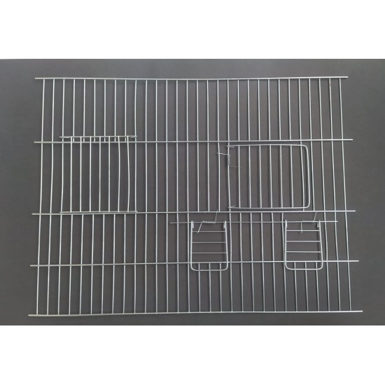 Öntel Salma Önü Öntel 46x36