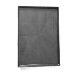 Tel Kafes Plastik Çekmece 60x40