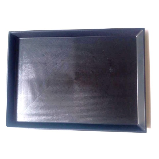 Tel Kafes Plastik Çekmece 60x40