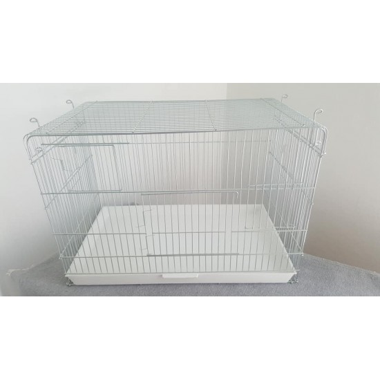 Kafes Üretim kafesi 60x40x35 Kafes