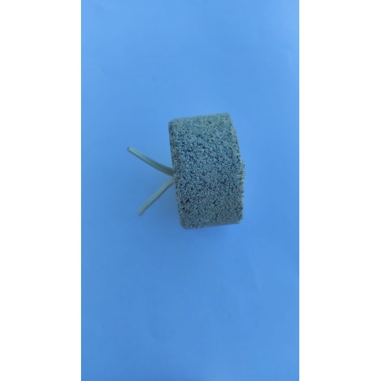 Mineral Blok Gaga Taşı Kuşlar İçin