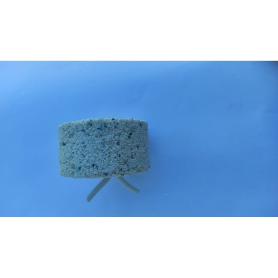 Kalsiyum Mineral Blok Gaga Taşı