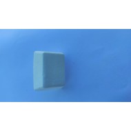 Mineralli Gaga Taşı