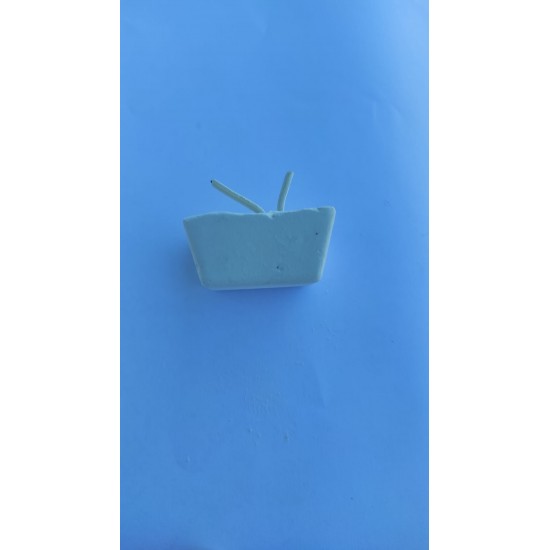 Mineralli Gaga Taşı