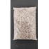 Grit kuş kumu 1 kg
