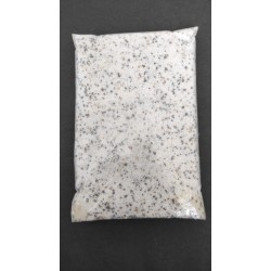 Mineralli Kuş Kumu 1 Kg