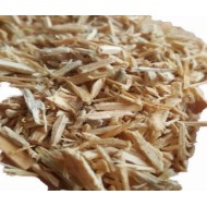 Cips Yuvalık ve Kafes Altlığı 1 kg