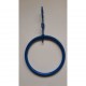 Kafes Halkası Tekli 