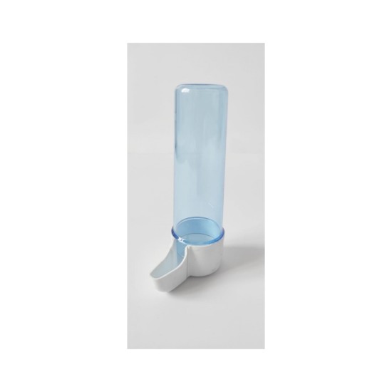 Gaga Suluk Mavi Anti Bakteriyel