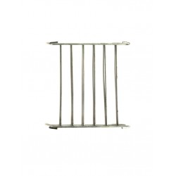 Diotin Sürgü Akıllı Yemlik Kapısı