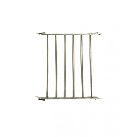 Diotin Sürgü Akıllı Yemlik Kapısı