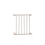 Diotin Sürgü Akıllı Yemlik Kapısı