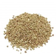 Mısır Granülü Yuva Ve Taban Malzemesi 1kg mısır granül