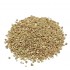 Mısır Granülü Yuva Ve Taban Malzemesi 5kg mısır granül