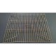 40x32 Taban Izgarası Ayaklı Gold 40x32 Taban Izgarası Ayaklı Gold