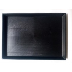 60x40 Plastik Tava Kafes Çekmecesi