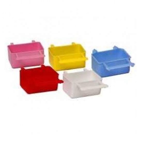 Mamalık Küçük Boy